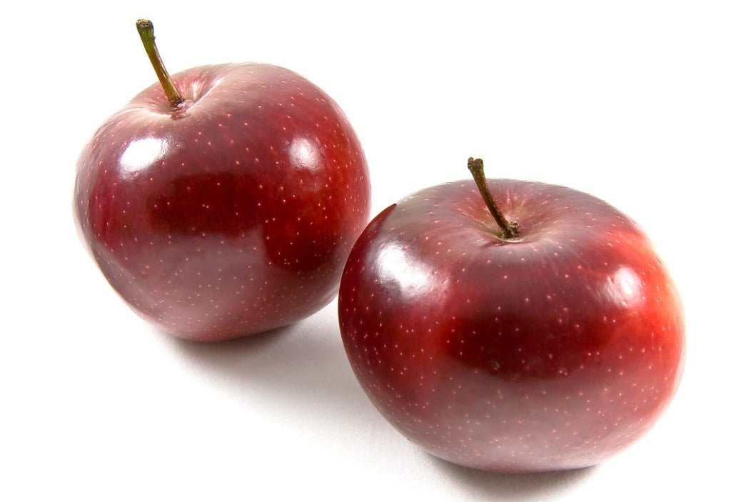 APPLE BRAVO PREMIUM EACH – Best Fruit at Mosman NSW