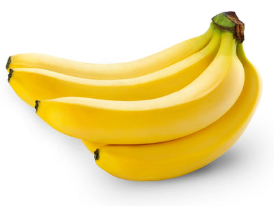 Best Fruit at Mosman NSW