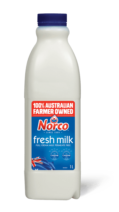 Delivery Information – Best Fruit at Mosman NSW