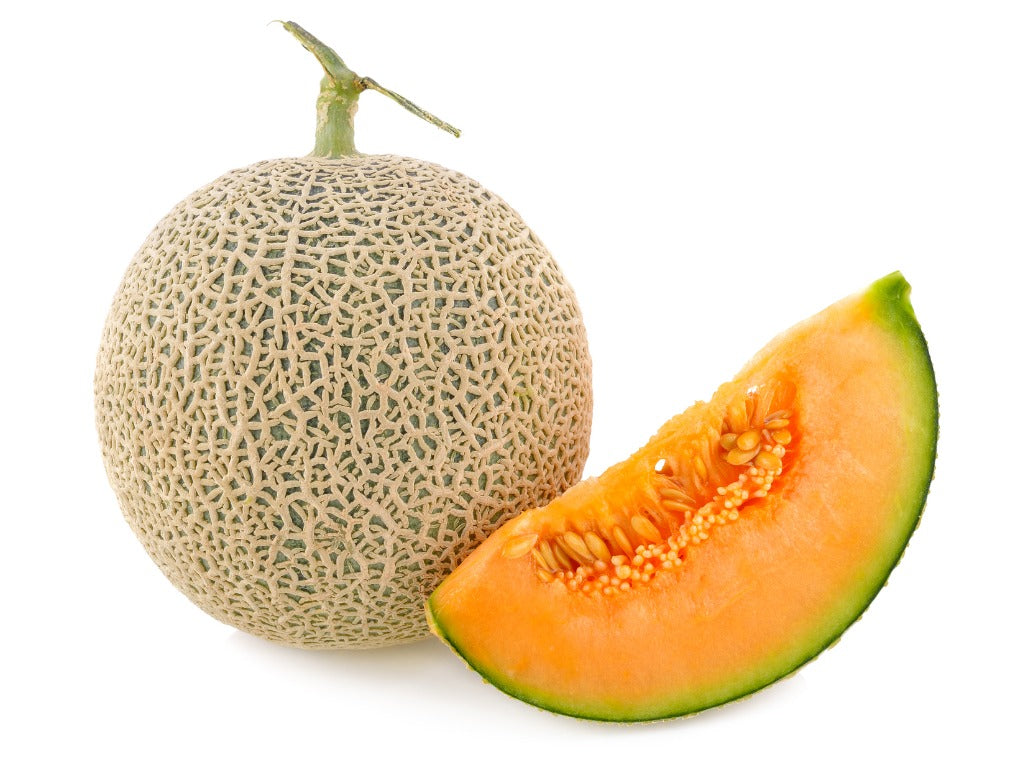 Rckmelon ROCKMELON PREMIUM – Best Fruit at Mosman NSW